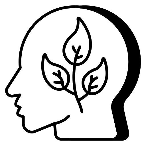 ФИЛСОФИЯ